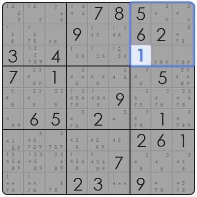who made sudoku